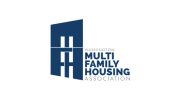 Washington Multi-Family Housing Association (WMFHA) member logo