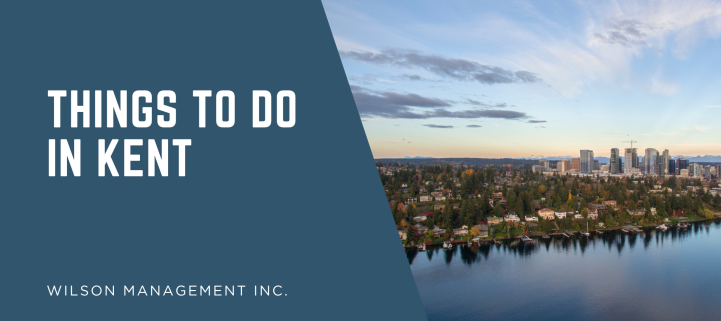 Wilson Management, Inc. property management insights article