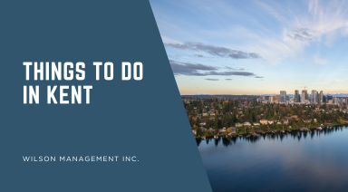 Wilson Management, Inc. property management insights article