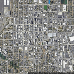 Everett washington
