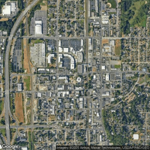 Kent washington