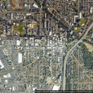 Renton washington