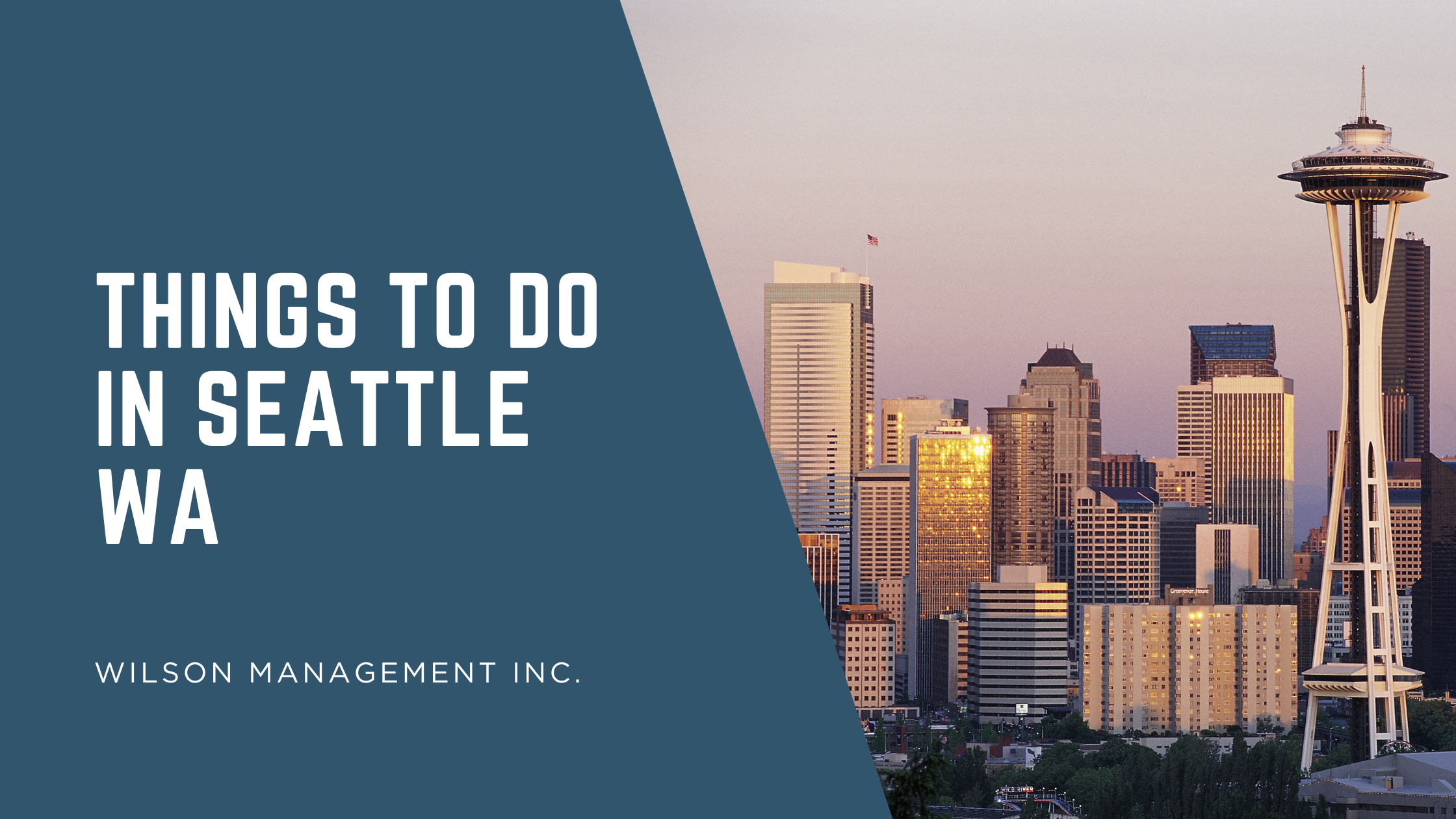 Wilson Management, Inc. property management insights article
