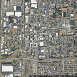 Auburn washington