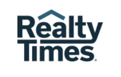Realty Times