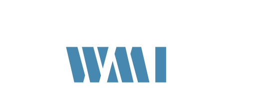 Wilson Management, Inc.