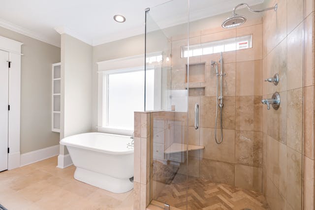 Rental property management in Federal Way Washington